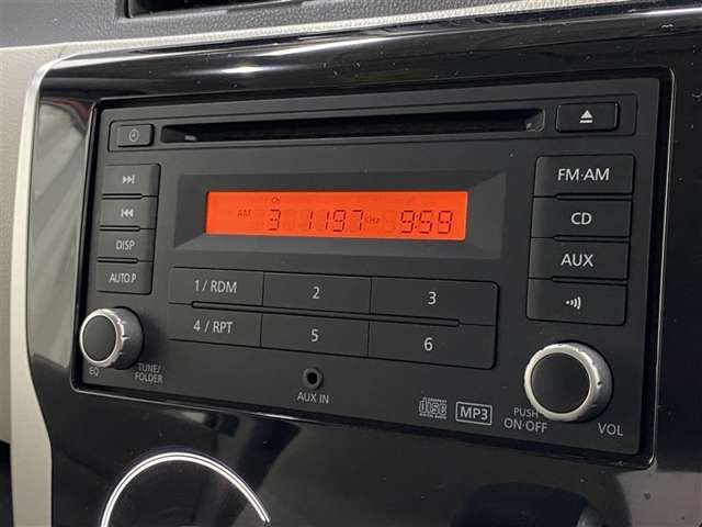 eKワゴンM 4WD