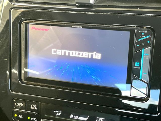 プリウス1.8 S セーフティ プラス