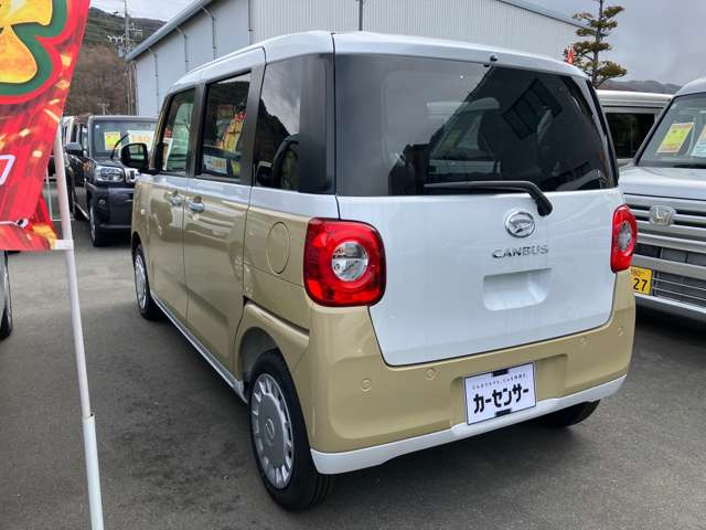 ムーヴキャンバス