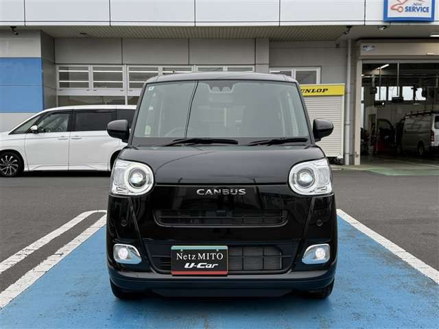 ムーヴキャンバス