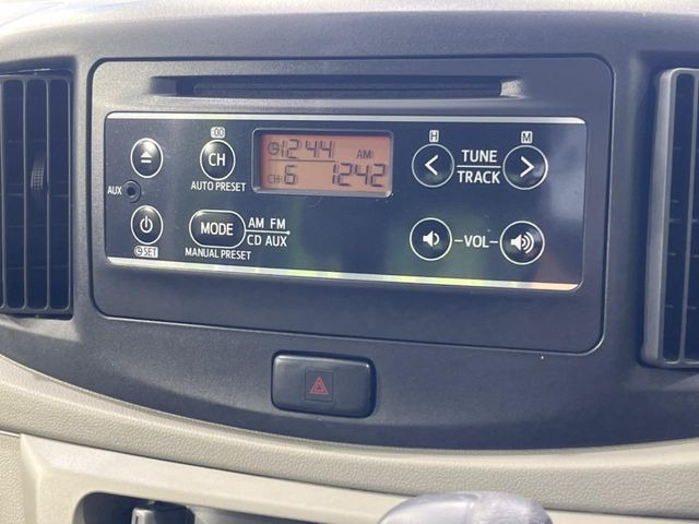 プレオプラスFA スマートアシスト 4WD