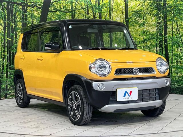 �������x�̃K���X�疌�ŝ����͂������A�㎿�ȃc���E����������B���O����_���J�����؂Ȉ��Ԃ�ی삵�A�F�����E�򉻂�h�~�B�u�e�X�v���b�V���R�[�g�v�A�u�e�v���~�b�T�R�[�g�v���炨�I�т��������܂��B