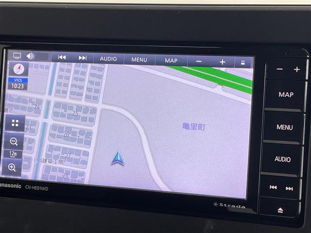 ルークスハイウェイスター Gターボ プロパイロットエディション