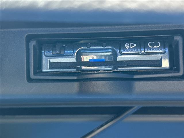 ハリアー2.0 エレガンス 4WD