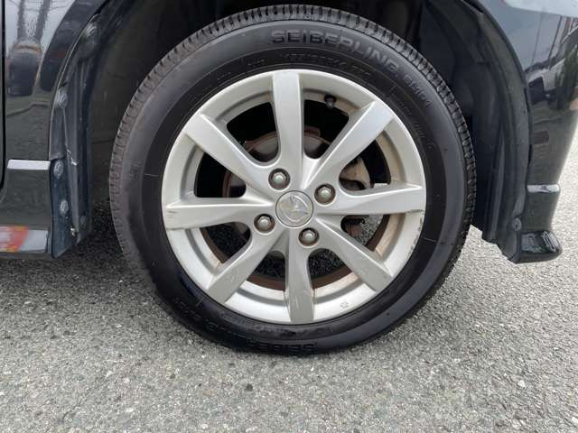☆はやい・安い・安心の車検の全国チェーン【アップル車検】加盟店です☆運輸局指定民間車検工場を併設しています☆