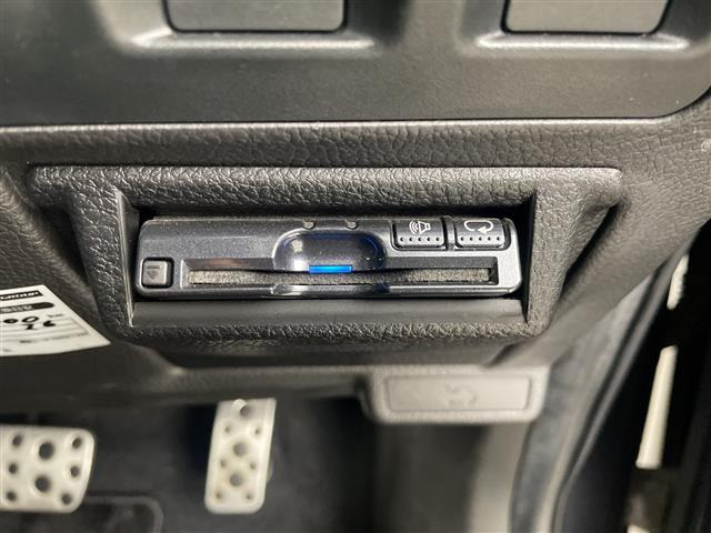 フォレスター2.0 XT アイサイト 4WD