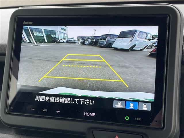 N-BOXカスタムターボ