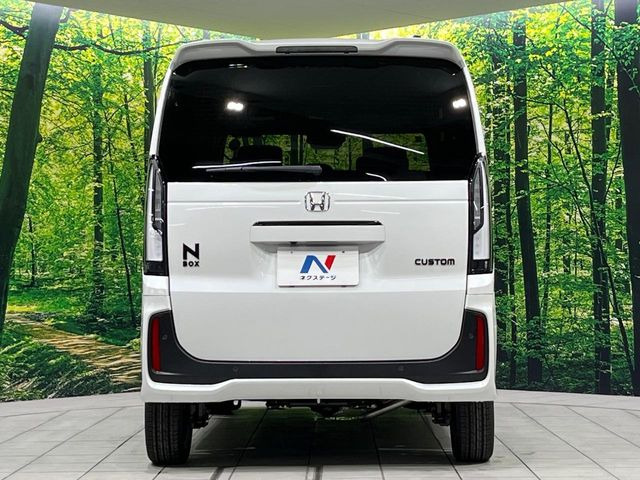 ���S�̍Œ�10�N�E���s�������ۏ�(�L��)�����p�ӁB�ۏؓ��e���[���͂������A�����_��&�I�C��������A�N�����x�̑S���E24���ԃ��[�h�T�[�r�X���t�т���Ă���܂��̂ł����S�������B