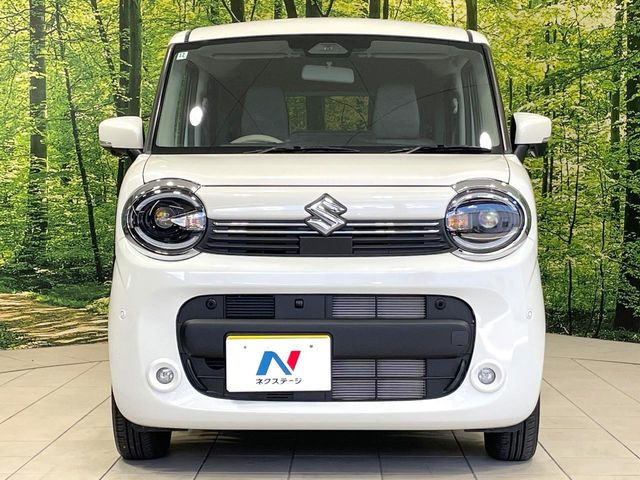 弊社では、全車『修復歴なし』のお車のみ取り扱っております。専任バイヤーによる厳選した仕入れの後、入庫後の車両チェックを行い、ネクステージが認定した高品質な中古車をご提供しております。