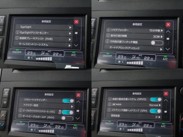 お気軽にお問い合わせください。