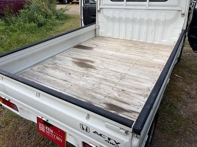 �{�B�[�ԑ����B���т���܂�