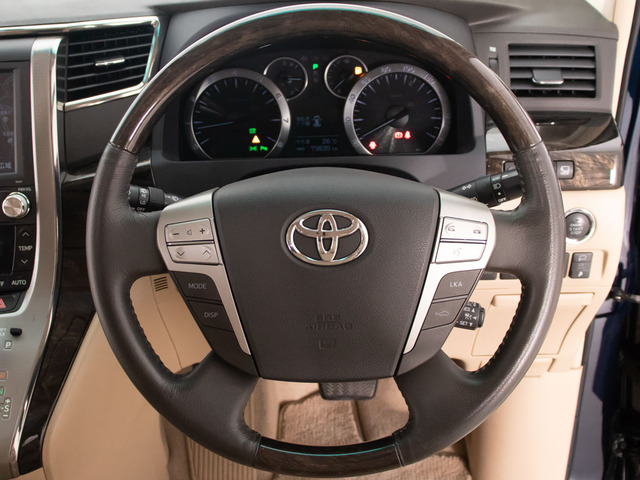 ★サイドビュー★ダウンサス、車高調、ホイール等のカスタムも承っております!