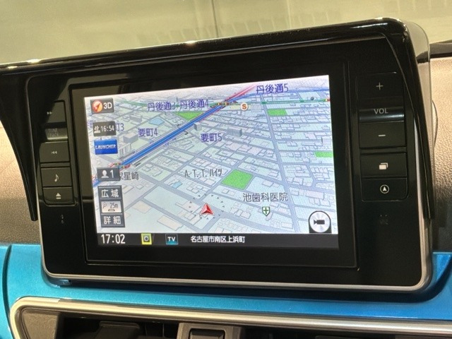 キャストアクティバ Gターボ プライムコレクション SAII