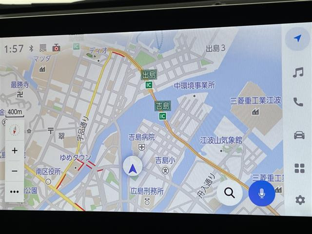 シエンタハイブリッド 1.5 Z