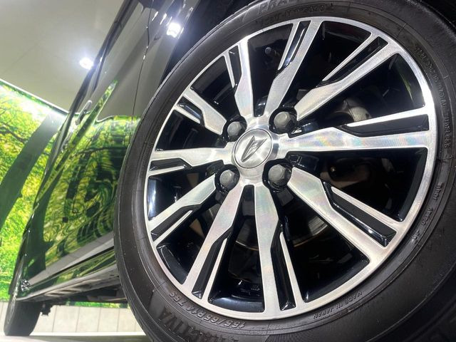 �y����14�C���`�A���~�z�C�[���z�O�ςɃ}�b�`���������A���~�z�C�[���𑕒����Ă���܂��B�e��ЊO�A���~�z�C�[����A�X�^�b�h���X�^�C�����戵�����Ă���܂��B���񂲑��k����������