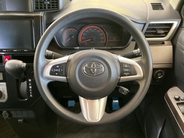 �y�X�}�[�g�A�V�X�g�U�z���s���ɑO���̎ԗ�����F�����A�Փ˂������Ȏ��͌x��ƃu���[�L�ŏՓˉ���Ɣ�Q�y�����A�V�X�g�B�����S�Ƀh���C�u�����y���݂��������܂��B