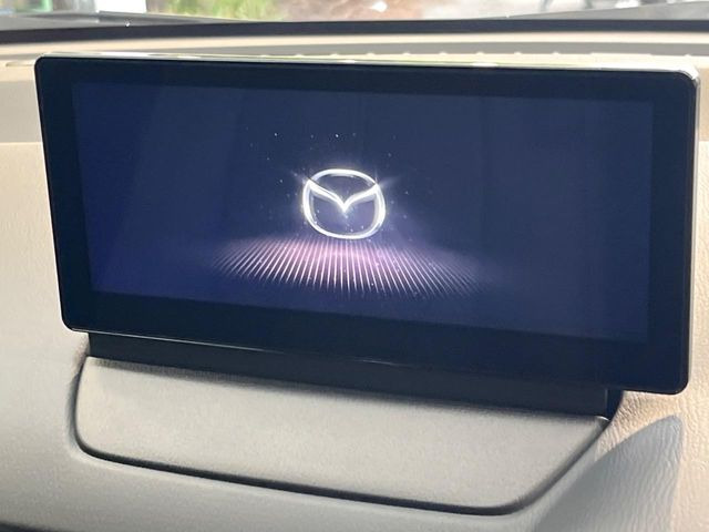 MAZDA21.5 15BD i セレクション II