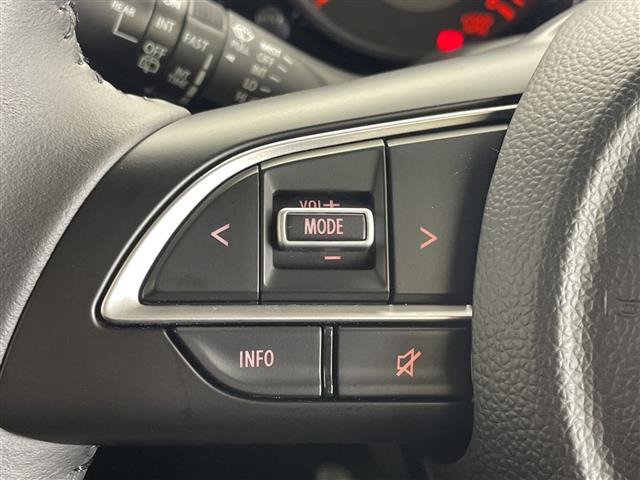 ジムニーノマド1.5 FC 4WD
