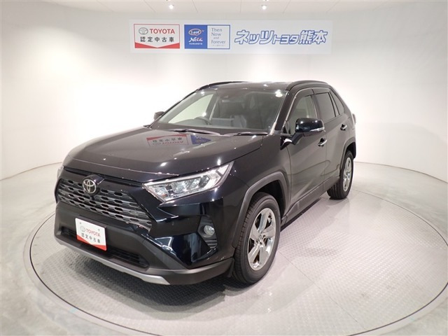 RAV4