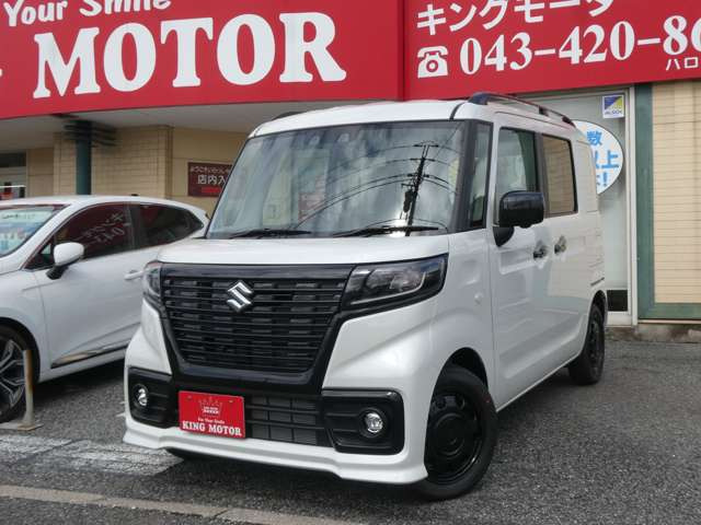 セール実施中!!格安にてボディーコーティングも行います!プロの職人さんによる匠の技で車本来の輝きを引き出します!