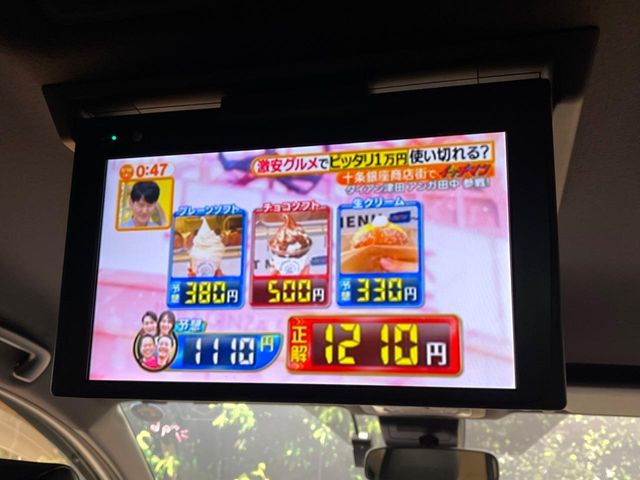 ノア2.0 Si W×B II