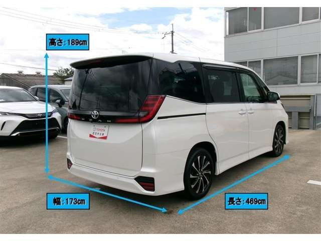 ノア