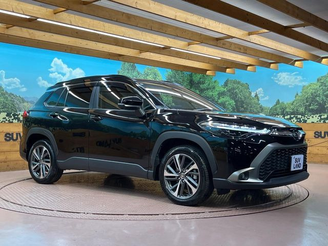 �������x�̃K���X�疌�ŝ����͂������A�㎿�ȃc���E����������B���O����_���J�����؂Ȉ��Ԃ�ی삵�A�F�����E�򉻂�h�~�B�u�e�X�v���b�V���R�[�g�v�A�u�e�v���~�b�T�R�[�g�v���炨�I�т��������܂��B