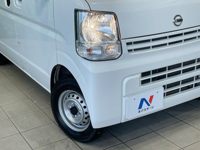 ��Ԃ�r�V���ɂ��ǍD�Ȏ��E�ň��S�ȑ��s������]�������ɂ́y���P�xLED�w�b�h���C�g�z�̎�t����������!�����̂��q�l�ɂ��D�]���������Ă���܂���