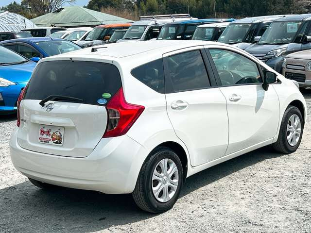 お車のご購入からオイル交換・整備・車検・任意保険・修理・鈑金何でもお任せ下さい!親切・丁寧にご対応致します♪