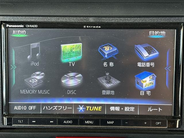 N-BOXカスタムG ターボ SSパッケージ