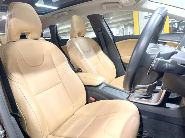 �����U�[�V�[�g:�������Y���A���o�[���U�[�V�[�g�́A�g�p�������Ȃ��ǍD�ȃR���f�B�V������ۂ��Ă���܂�!���̑��A�C�ɂȂ�ӏ����������܂����炨�C�y�ɂ��⍇��������!