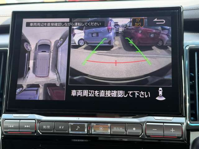 デリカD:52.2 P 4WD