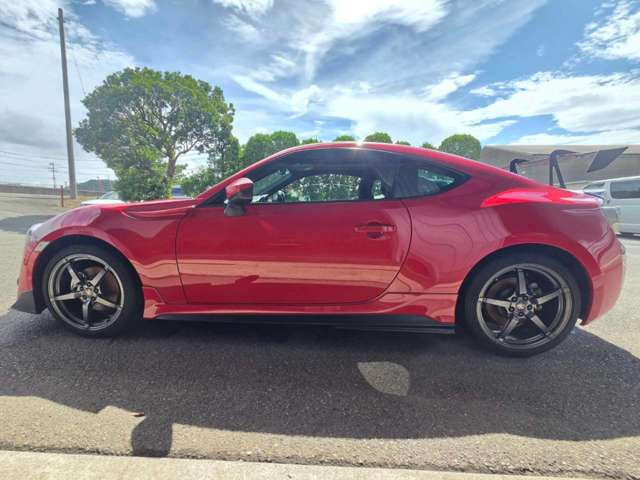 862.0 14R