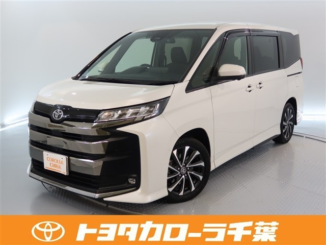 ノア