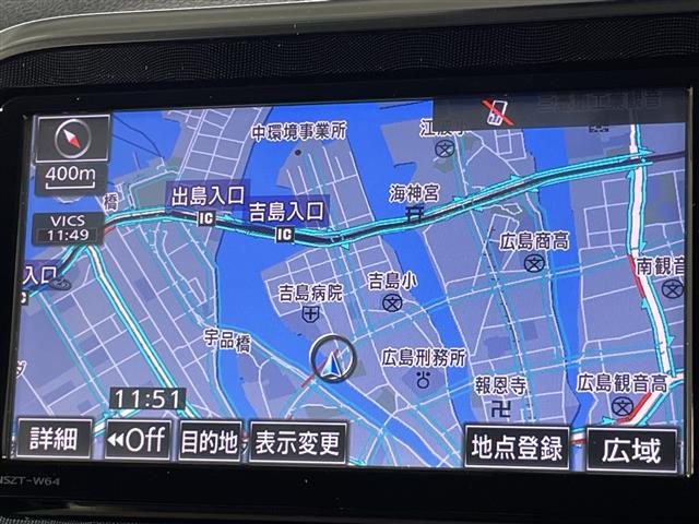 シエンタ1.5 G