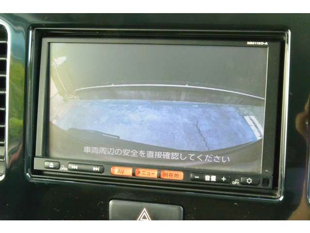 モコX