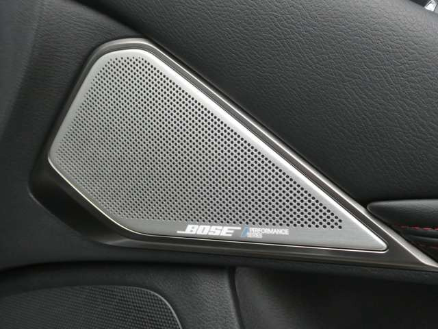 スカイライン3.0 400R