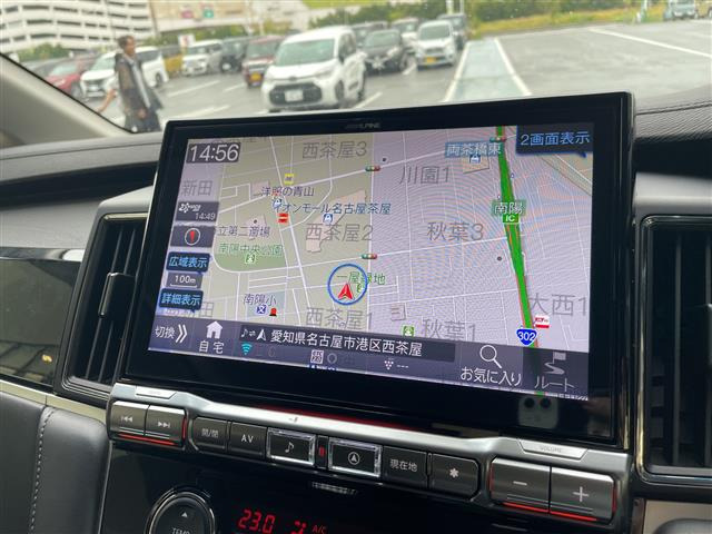 デリカD:5アーバンギア 2.2 P エディション 4WD