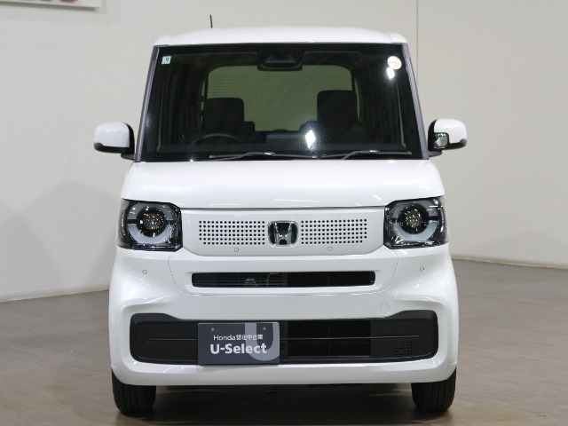 N-BOX