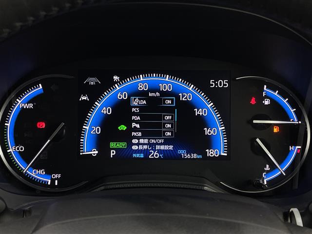 ノア1.8 ハイブリッド S-Z
