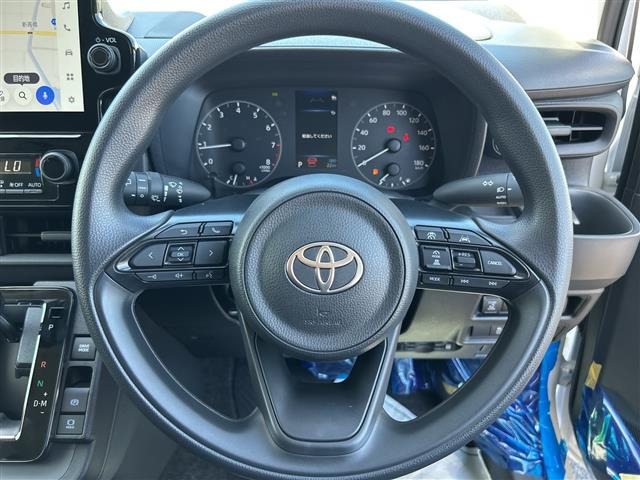 シエンタ1.5 G
