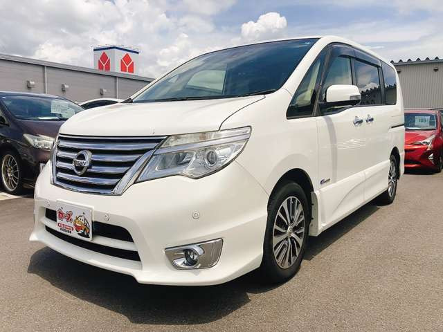 軽39.8専門店カーズの車輌をご覧いただき、誠にありがとうございます。福岡県朝倉市甘木368-1