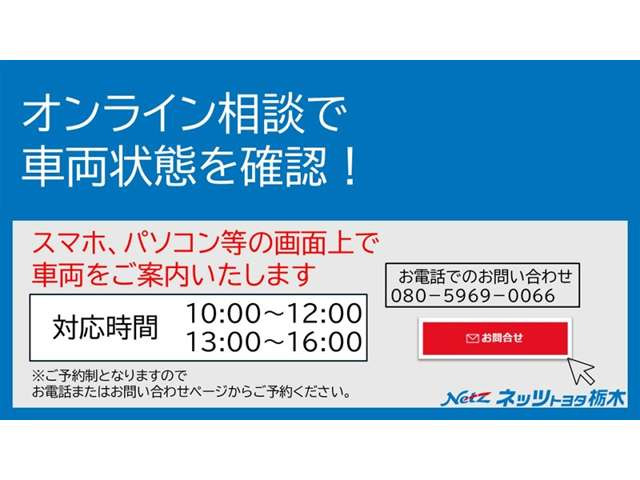 アクア1.5 クロスオーバー