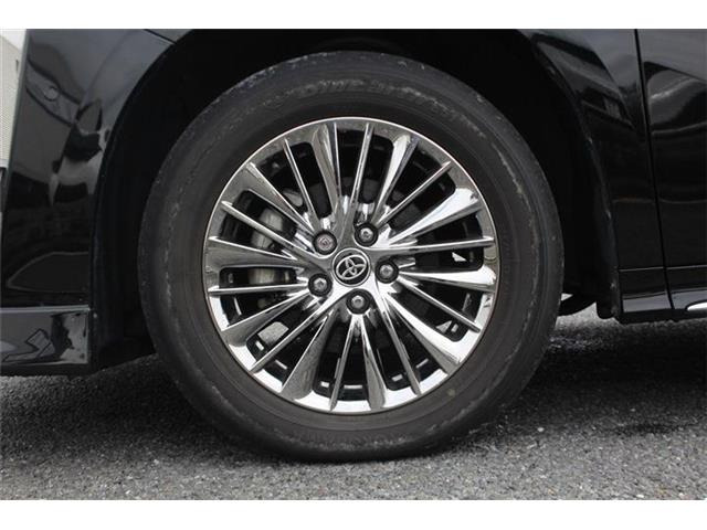同業者様への販売はお断りさせていただきます。 車検無し車両の場合は、車検を取得したお支払い総額で表示しております。
