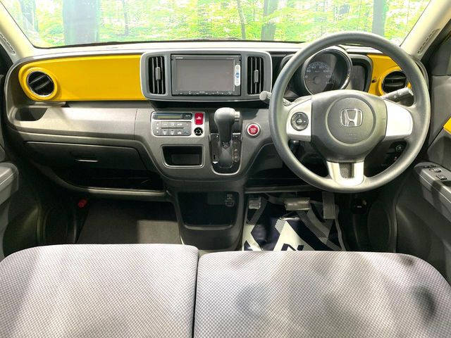 N-ONEG Aパッケージ