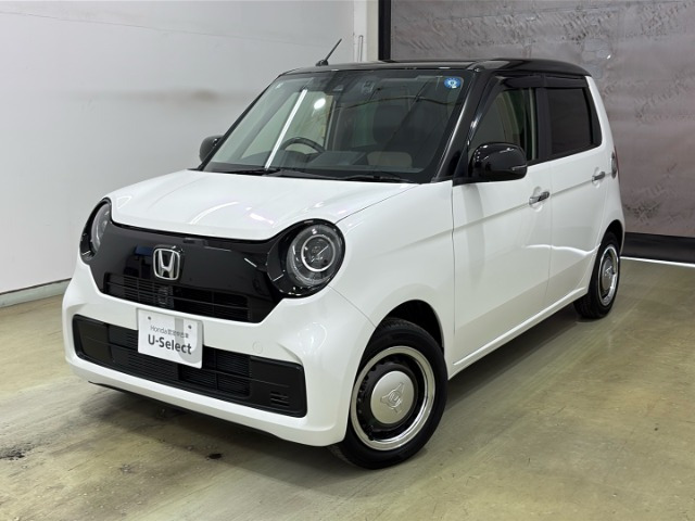 N-ONE