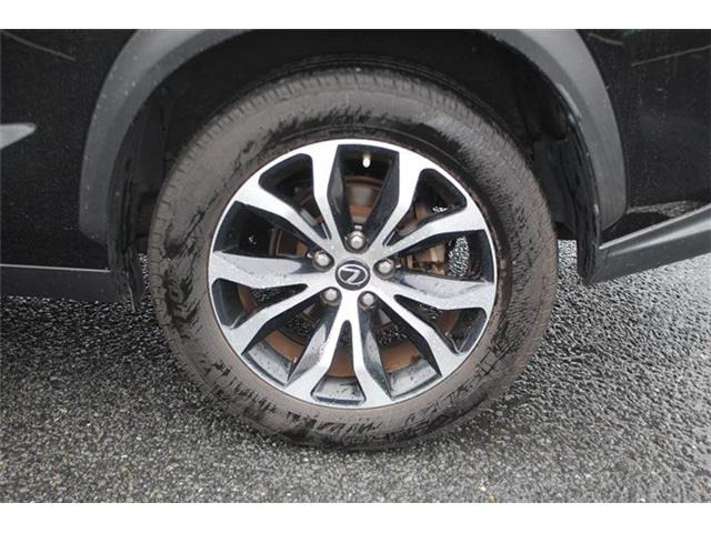 同業者様への販売はお断りさせていただきます。 車検無し車両の場合は、車検を取得したお支払い総額で表示しております。