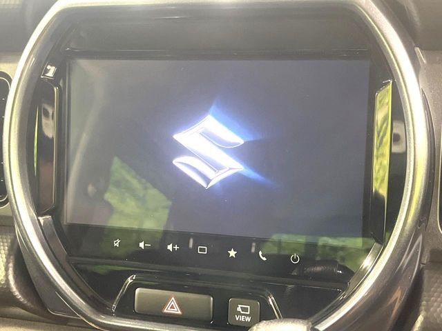 ハスラーJ スタイル ターボ