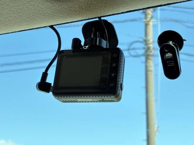 トール1.0 X SAII