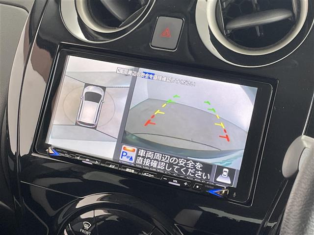 ノート1.2 e-POWER X